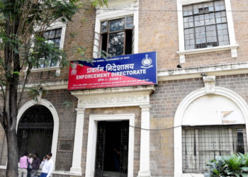 ED’s probe unveils massive Loan Fraud: PMC Bank Scandal deepens