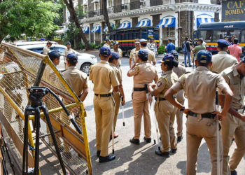 EoW submits 2nd closure report; gives clean chit to MSCB