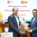 NDDB signs MoU with PNB for strengthening dairy co-ops