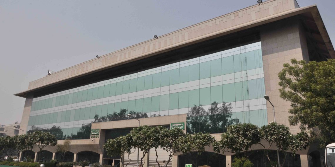 IFFCO: Nomination for BoD begins; 941 delegates to cast their votes