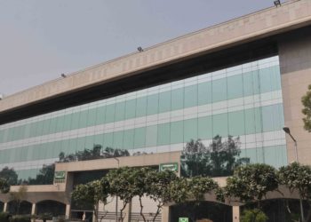 IFFCO: Nomination for BoD begins; 941 delegates to cast their votes