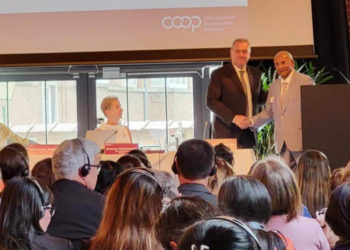 IFFCO to host ICA Global Conference and General Assembly in New Delhi