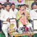 Karimnagar DCCB emerges role model for nation; earns profit of Rs 100cr