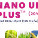 Govt notifies IFFCO Nano Urea Plus to meet crop’s Nitrogen requirements