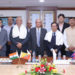 Delegations from Bhutan & Nepal visit IFFCO; Discuss Nano