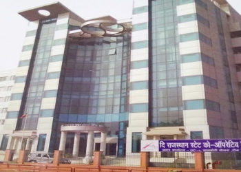 Rajasthan StCb extends last date for repayment