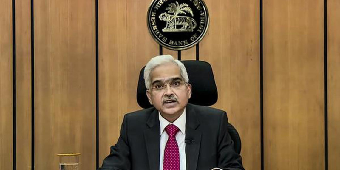 Dwindling UCBs, surging deposits: RBI digital publication reveals it all