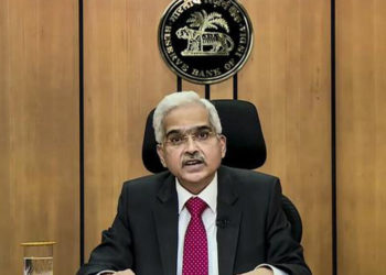 Dwindling UCBs, surging deposits: RBI digital publication reveals it all