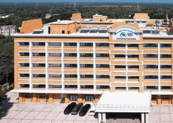 Vamnicom to train women co-operators at Kevadia, Gujarat