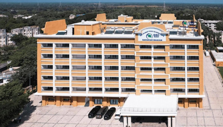 Vamnicom to train women co-operators at Kevadia, Gujarat