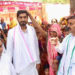 Its official; Co-operator Aditya to contest from Budaun