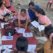 ILO empowers Attapeu, Laos with Co-op Model Training