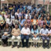 NCUI hosts Co-op Awareness program at Maharaja Surajmal Institute