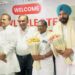 Bharwad elected Nafed Chairman unopposed; signals shift of power