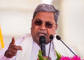 Karnataka CM vows to make Nandini, a global brand