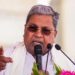 Karnataka CM vows to make Nandini, a global brand