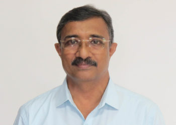 CAMPCO appoints Dr. B.V. Sathyanarayana as New MD