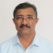 CAMPCO appoints Dr. B.V. Sathyanarayana as New MD