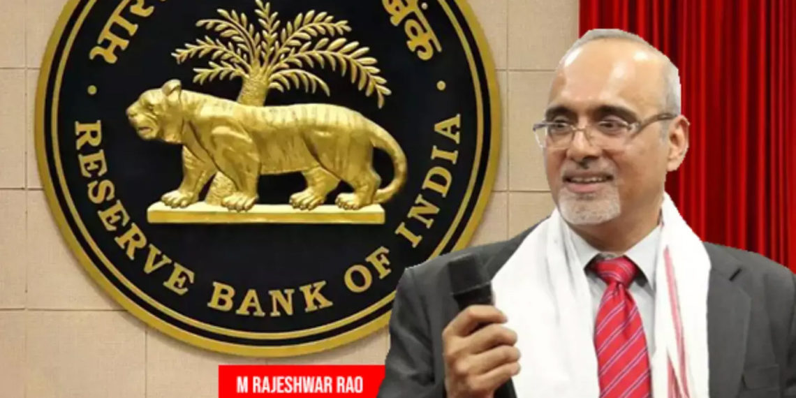 RBI meets compliance heads of UCBs; briefs them on risk management