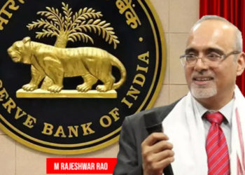 RBI meets compliance heads of UCBs; briefs them on risk management