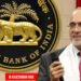 RBI meets compliance heads of UCBs; briefs them on risk management