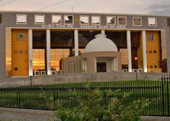 RBI imposed 281 penalties aggregating Rs 86.1cr in FY 23-24: Report