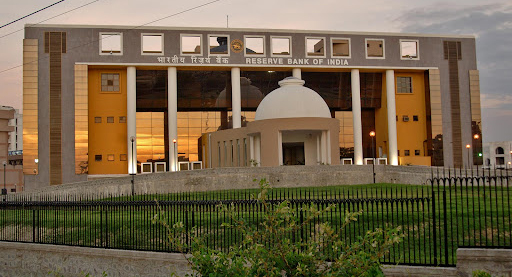 RBI imposed 281 penalties aggregating Rs 86.1cr in FY 23-24: Report