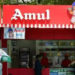 Amul set to launch its high protein “super milk”