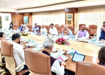 MD thanks outgoing board for spectacular performance