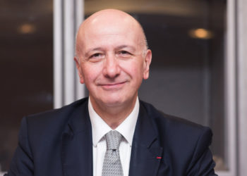 Reflections on the 3rd co-operative principle