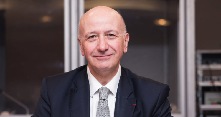 Reflections on the 3rd co-operative principle