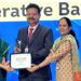 Cosmos Co-op Bank wins Best Data Quality Award