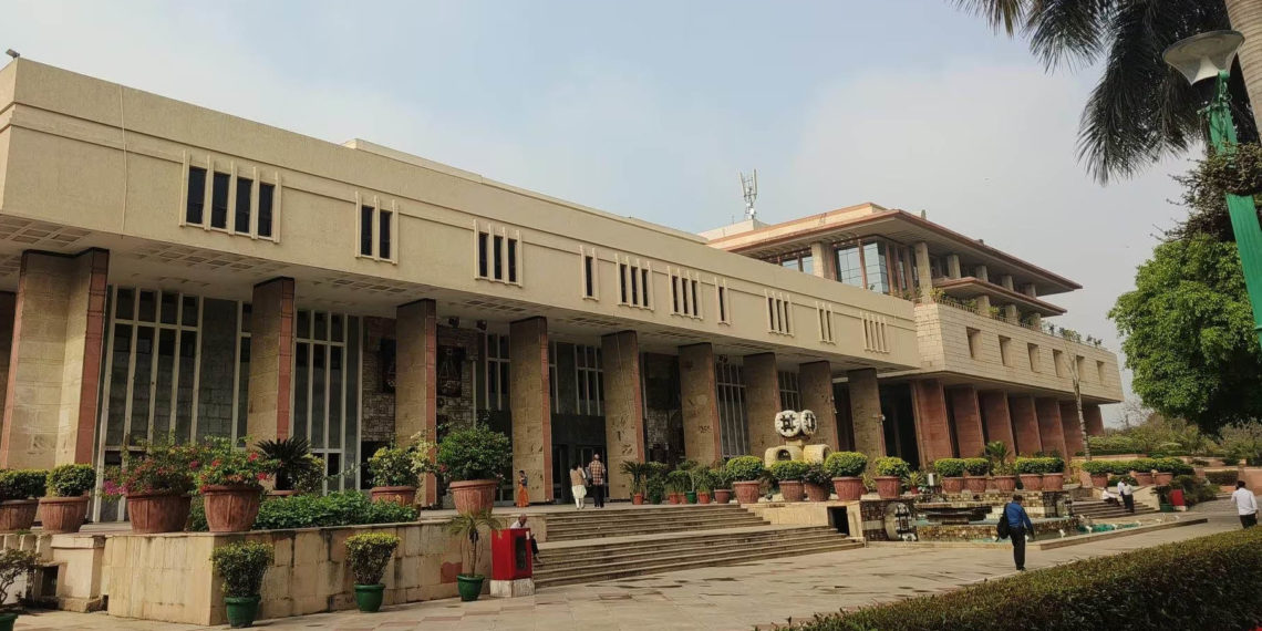 HC directs Appointment of Arbitrator in FISHCOPFED election dispute