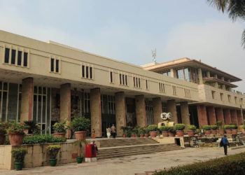 HC directs Appointment of Arbitrator in FISHCOPFED election dispute