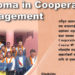 Nepal’s co-op apex body launches Training Programs