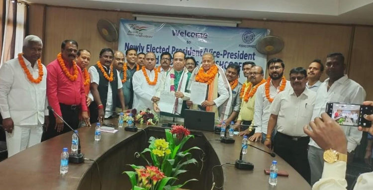 HC directs Appointment of Arbitrator in FISHCOPFED election dispute