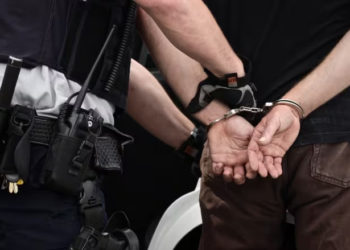 Phagwara’s Khokhe Wal Co-op in news