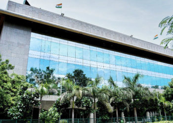 IFFCO readies to vote today; Seven Directors to be elected