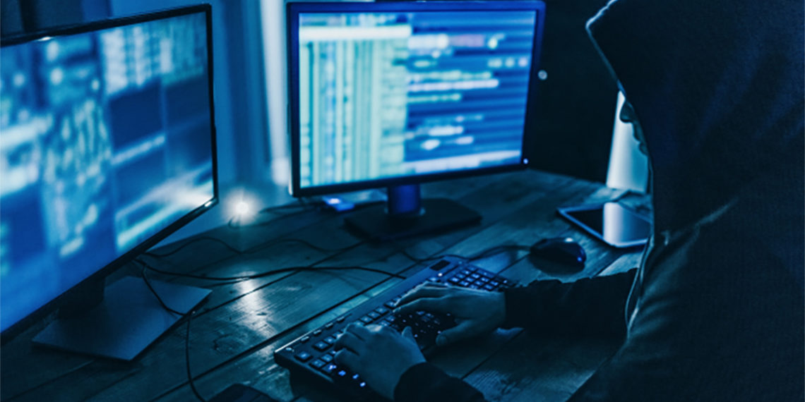 Foreign cyber crooks target Kerala’s co-op banks