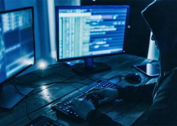 Foreign cyber crooks target Kerala’s co-op banks