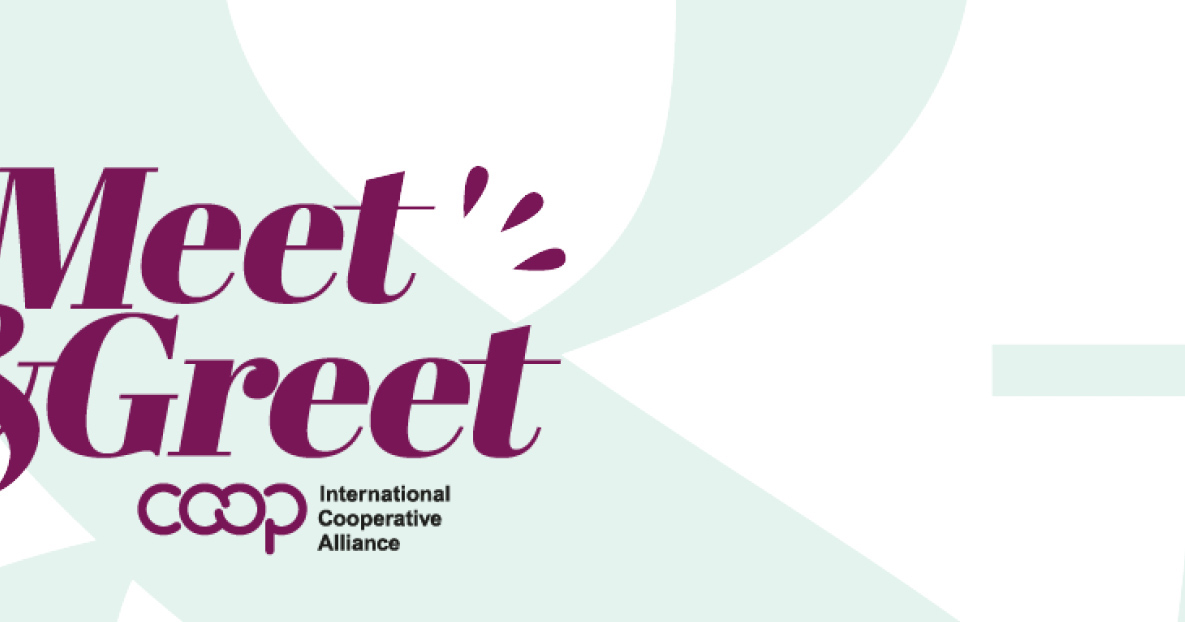 ICA "Meet & Greet" campaign in collaboration with Asia-Pacific today - Vimarsana News