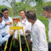 NABARD & IKSL launch Innovative Project for Tea Growers