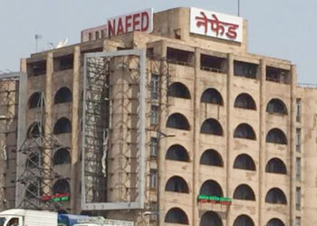 NAFED: Nomination begins; not a smooth ride for many old-timers