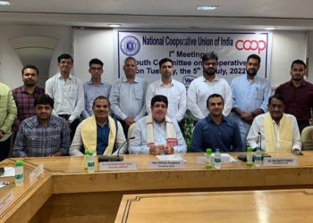 NCUI to host 1st Youth Co-op Research Conference in August 2024