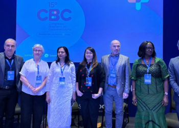 Co-operatives essential in fostering economic inclusion: ICA President