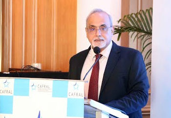 Excerpts of RBI’s Deputy Guv’s speech on Role of Assurance Functions