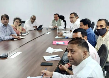 First Time: RBI releases RTGS facility to Uttarakhand State Co-op Bank