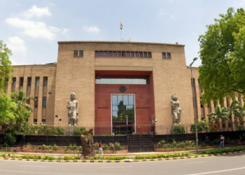 RBI fines three UCBs; extends Direction on Ajantha UCB