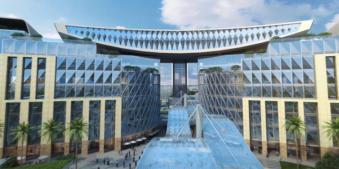 90 co-op societies out of 1647 under liquidation: CRCS