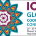 Registration opens for ICA Global Conference and General Assembly